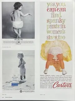 Item thumbnail for item 0c1763c8-658e-48de-bf9a-4e64b1cd6621