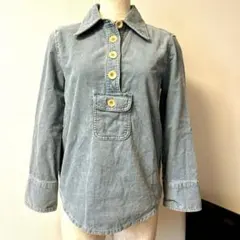 Item thumbnail for item c2535141-a99b-44a0-b938-b4f28c42f275