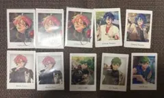 メロアス ぱしゃっつ まとめ売り