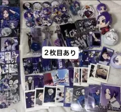 ブルーロック 御影玲王 凪誠士郎 まとめ売り
