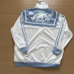 Item thumbnail for item 310e8e49-3f53-4410-bc20-33ae2e31baf9