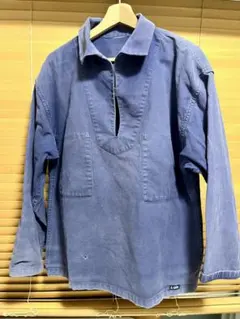 Item thumbnail for item db622905-14ae-43c5-a572-864c5762831a