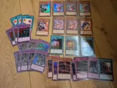 2025年最新】トーナメントパック 遊戯王の人気アイテム - メルカリ