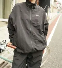 ブライトン BHAFC 24/25 Training Pants xs - メルカリ