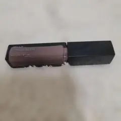 KATE JELLY CONCEALER PK