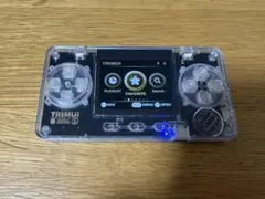 2026年最新】trimui model sの人気アイテム - メルカリ