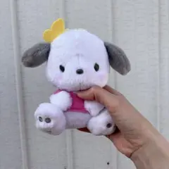 Taku kawasaki様 リクエスト 2点 まとめ商品