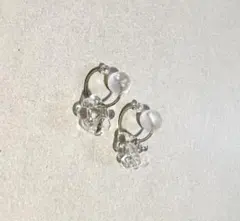 Item thumbnail for item a8f8452a-60ed-4de4-9b04-ded01086c3a6