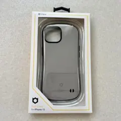 アイフェイス15新品