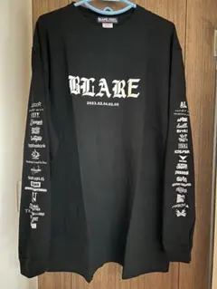 【新品】coldrain スウェット メルカリ
