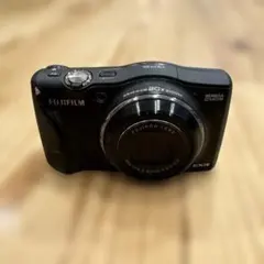 動作未確認 FUJIFILM FinePix F770 EXR
