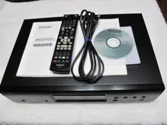 Item thumbnail for item 6fc2d39c-1560-4368-bdef-55564a7b6d04