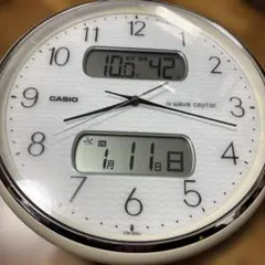 Item thumbnail for item 2238791c-2aae-4034-b132-b9b762fbfb51