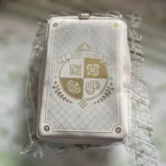 りり様 リクエスト 2点 まとめ商品