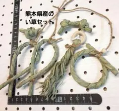 Item thumbnail for item 33127fb8-6985-4c6f-aa5b-9873ad12ae2e