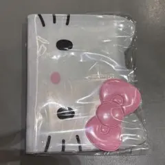 ハローキティ バインダー（I Love Hello Kitty）