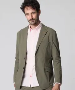 Item thumbnail for item 05190f53-4ac1-4eca-b7b1-cd0cb8cd65f4