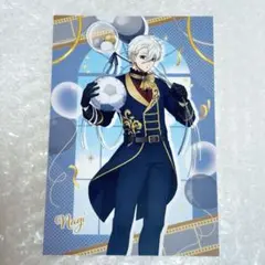 2026年最新】ブルーロック 凪 特典の人気アイテム - メルカリ