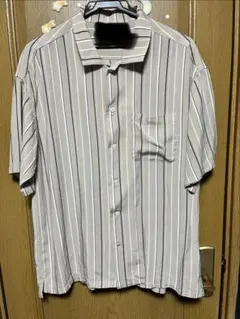 2026年最新】常磐ソウゴ 服の人気アイテム - メルカリ