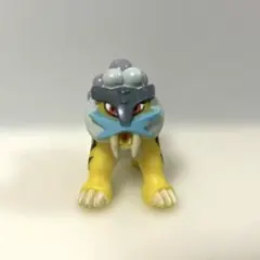 ポケモン 指人形 テラキオン ポケモンキッズ - メルカリ