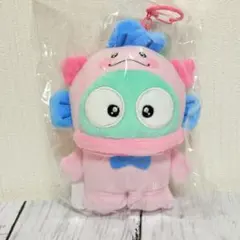 値下げ中!! mom様 リクエスト 2点 まとめ商品