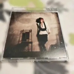 清春 アルバム shade DVD付き リズムレス 黒夢 sads サッズ - メルカリ