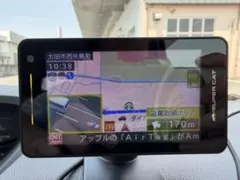 2026年最新】ユピテル レーダー探知機の人気アイテム - メルカリ
