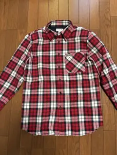 Item thumbnail for item cb362738-2b50-412d-bdb6-26a03d8c1f45