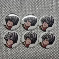 メルカリ