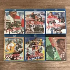 Item thumbnail for item 75772e5f-fe58-45e7-b18b-e4caf19ddb0a