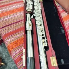 Item thumbnail for item e1d2eec1-6911-4c94-a495-7103b24df5b5