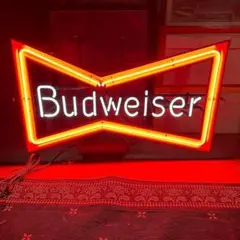 2026年最新】バドワイザー ネオン管の人気アイテム - メルカリ