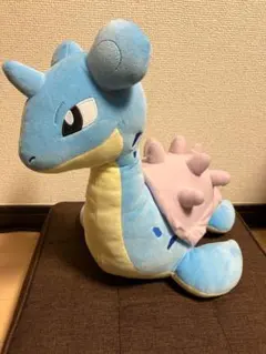 Item thumbnail for item a114f6b3-204a-4565-a49c-69fc92c58cc4