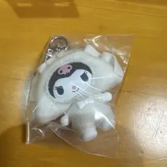 サンリオ ちびっとも クロミ おかず