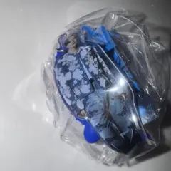 ØMI／登坂広臣3連キーホルダースタジアム会場限定プレミアムカプセル