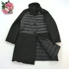 Item thumbnail for item a5b37be7-7af0-44c3-aa5d-473ca3cdb9ab