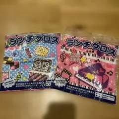 Item thumbnail for item 1e0ac8ec-d285-44bb-9043-234bd9b7ef77