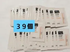 【メルカリ便】オバジ アクティブベース クリアローション 2本クリアミルク1本 Amazon.co.jp: 【セット買い】Obagi(オバジ) オバジ アクティブ