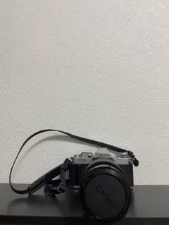 2025年最新】canon AV-1の人気アイテム - メルカリ