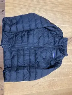 パタゴニア ダウン xs