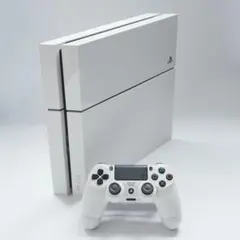 PlayStation4 CUH-1100A