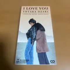 ＶＨＳテープ　状態未確認　尾崎豊　ＴＯＵＲ　１９９１　ＢＩＲＴＨ 尾崎豊 TOUR 1991 BIRTH YUTAKA OZAKI VHSテープ - メルカリ