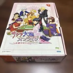 2025年最新】サクラ大戦オンライン ～帝都の長い日々～の人気