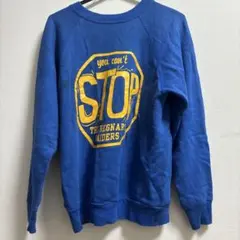 Velva Sheen スウェット80sのサムネイル