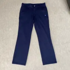Le coq GOLF ゴルフパンツ