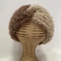 ☆W☆様 リクエスト 2点 まとめ商品