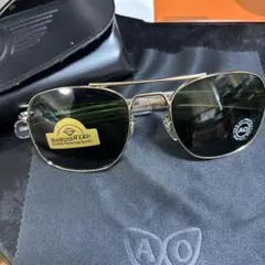 AO American Optical サングラス USA STYLE並行輸入品のサムネイル