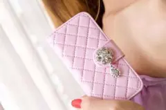 iphone6splus レザーケース iphone6plus ケース 手帳型