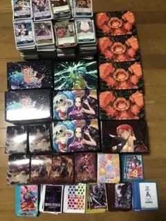 2025年最新】遊戯王ストレージの人気アイテム - メルカリ