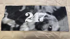 にしな タオル 247